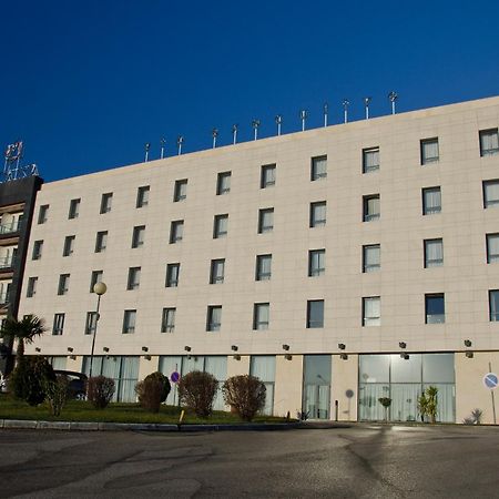Vip Executive Santa Iria Hotel Santa Iria de Azoia Eksteriør bilde