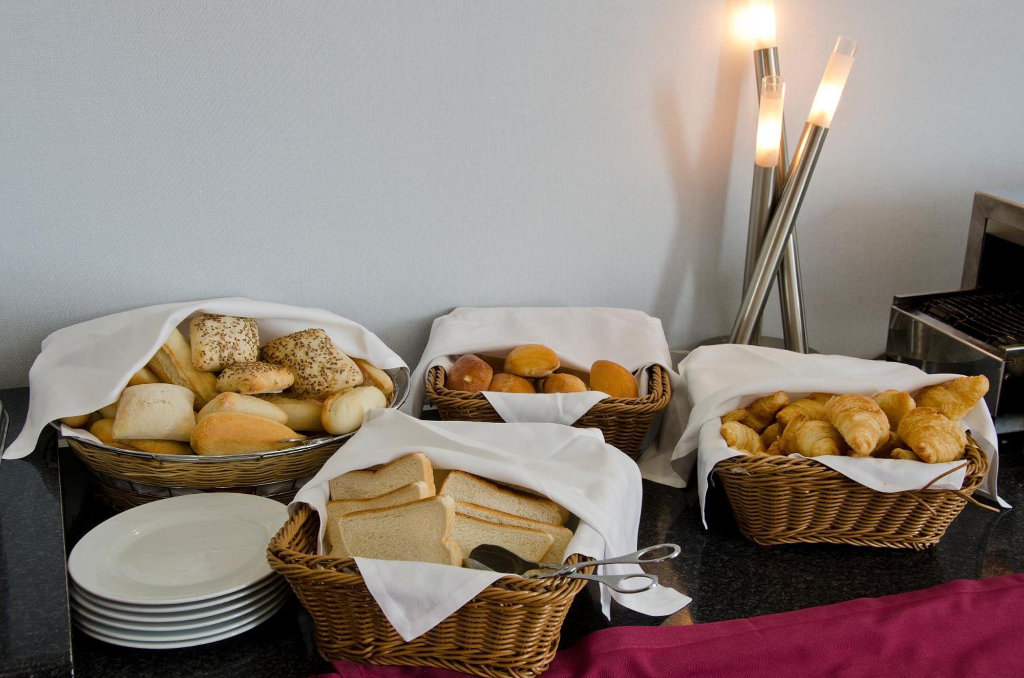 Vip Executive Santa Iria Hotel Santa Iria de Azoia Eksteriør bilde