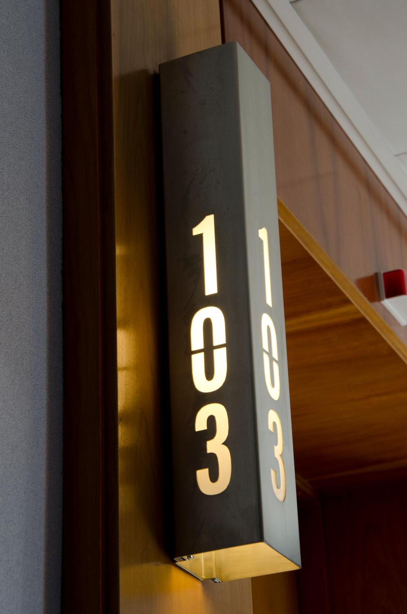 Vip Executive Santa Iria Hotel Santa Iria de Azoia Eksteriør bilde