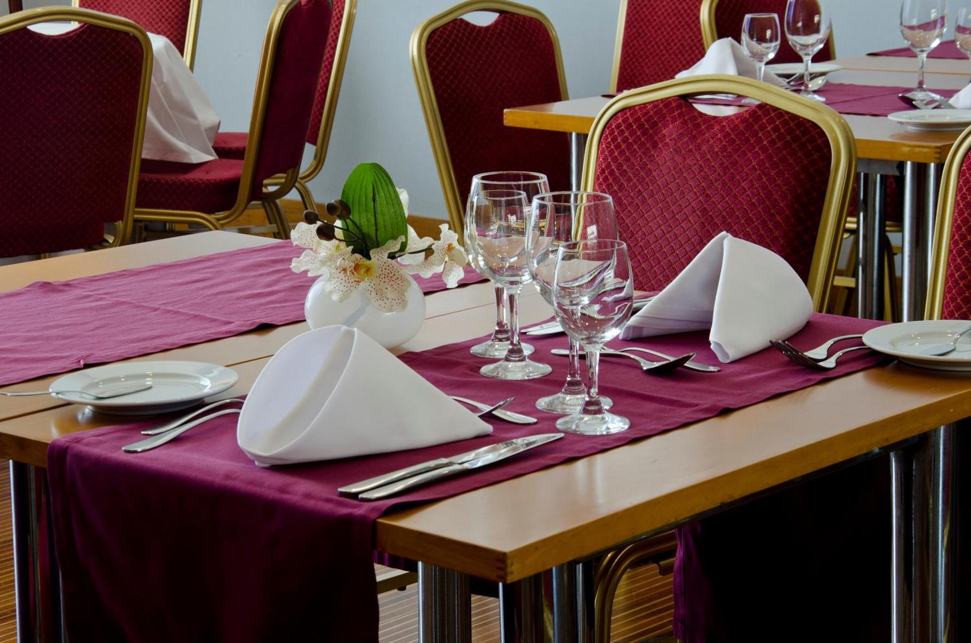 Vip Executive Santa Iria Hotel Santa Iria de Azoia Eksteriør bilde