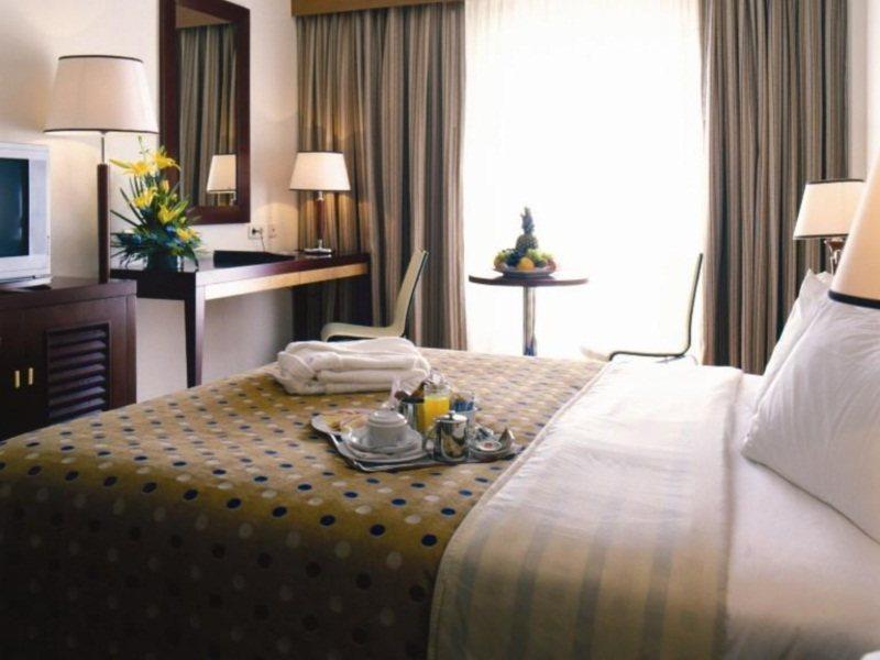 Vip Executive Santa Iria Hotel Santa Iria de Azoia Eksteriør bilde
